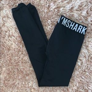 Gymshark Fit Leggings
